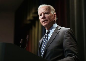 CFPB Targets Overdraft Fees in Biden’s War on Prices