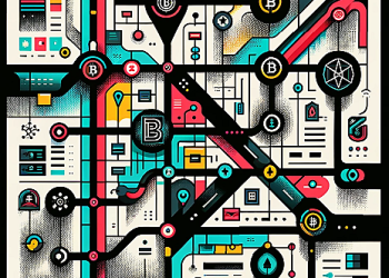 What’s New in the CFTC’s DeFi Report Is Welcome, and What’s Unwelcome Is Not New