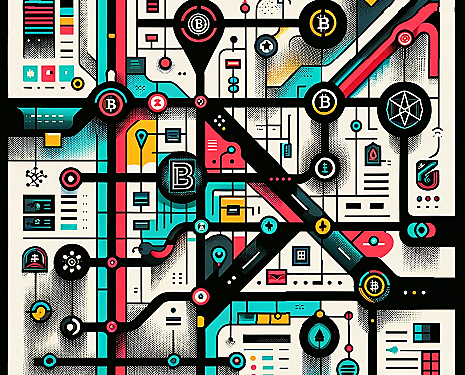 What’s New in the CFTC’s DeFi Report Is Welcome, and What’s Unwelcome Is Not New
