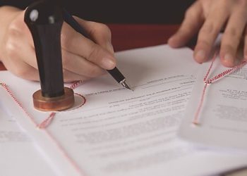 With $34 Trillion in Debt, House Budget Committee Debates the Fiscal Commission Act