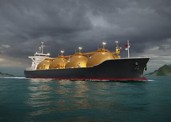 Biden’s ‘Pause’ on LNG Exports Is Impulsive and Destructive