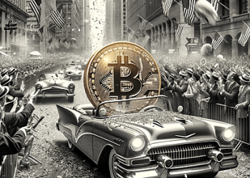 Three Lessons from the SEC’s Grudging Bitcoin ETF Approval