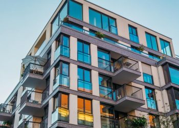 Negative Leverage: The Fed’s Latest “Gift” to Apartment Investors