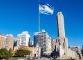 Why Argentina Needs Free Cities