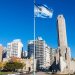 Why Argentina Needs Free Cities