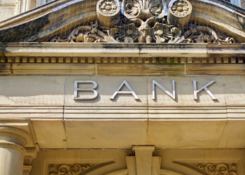 Fractional Reserve Banking (Part II)