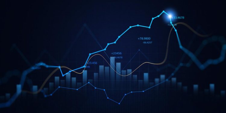Rethinking Keynesian Theory: Debunking Interest Rates and Inflation Myths