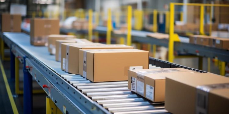 The War on Producers and Entrepreneurs Is Based on False Notions of Profits