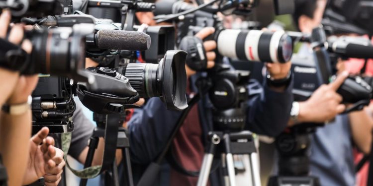 A Field Guide to Dubious Fact Checking