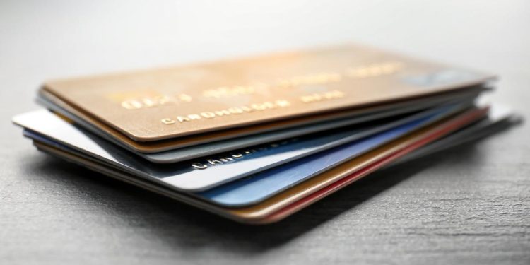 Washington’s Planned Theft of Credit Card Benefits