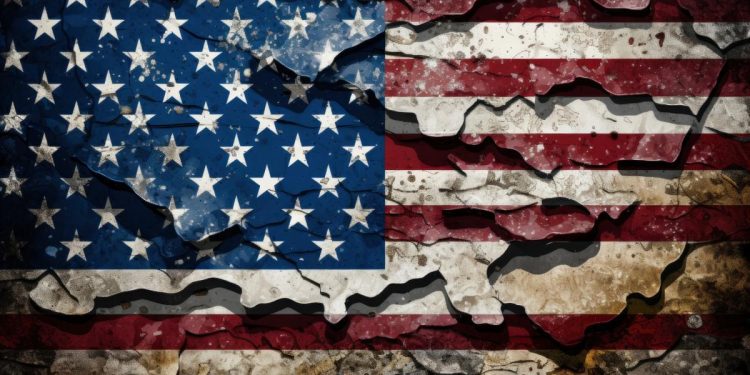 Are You an Enemy of the State? Most likely