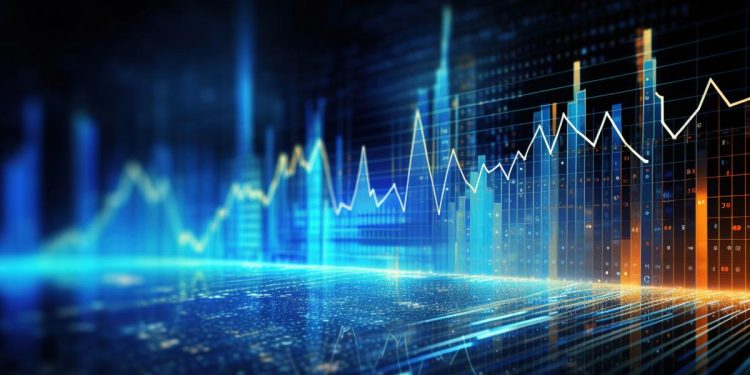 Can Classical Economics Explain the Approaching Fiscal Disaster?