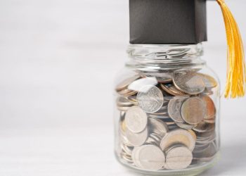 Headline Math, Women’s Wages, and a Very Bad Deal in Higher Education