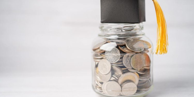 Headline Math, Women’s Wages, and a Very Bad Deal in Higher Education