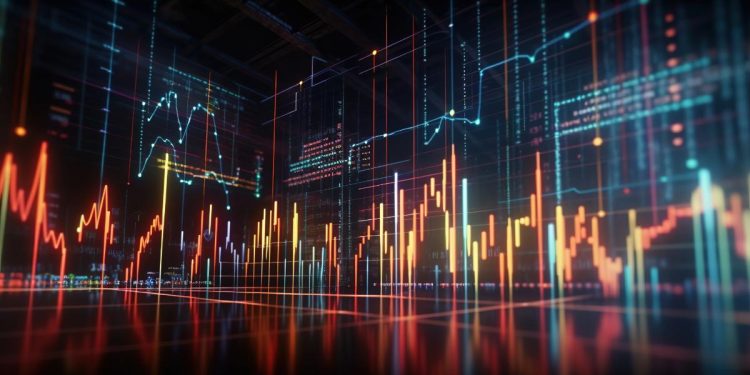 Can an Easy Money Policy Increase Employment of “Idle Resources”?