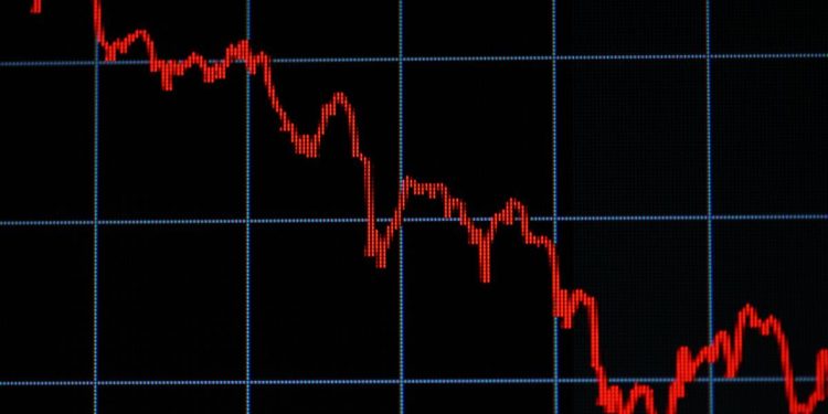 History vs Economics: Explaining the Causes of the Great Depression