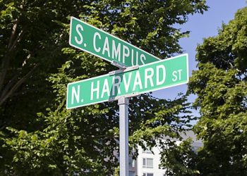 Higher Education in Libertarian Land