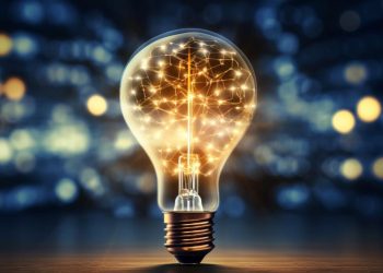 It Began with Carl Menger: The Austrian Intellectual Triumph