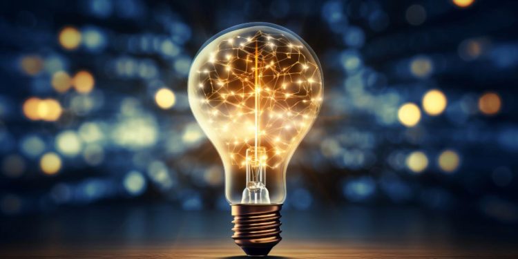 It Began with Carl Menger: The Austrian Intellectual Triumph