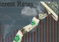 Rising Interest Rates and the “Great Reset” Bubble
