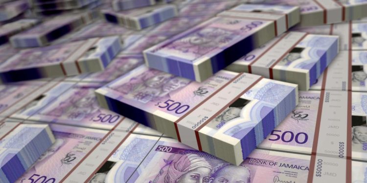 Jamaica Still Struggles Economically, But There Is Hope for the Future