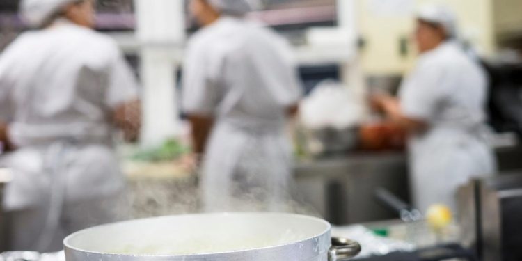 Are Free Market More Dangerous than Regulated Markets?