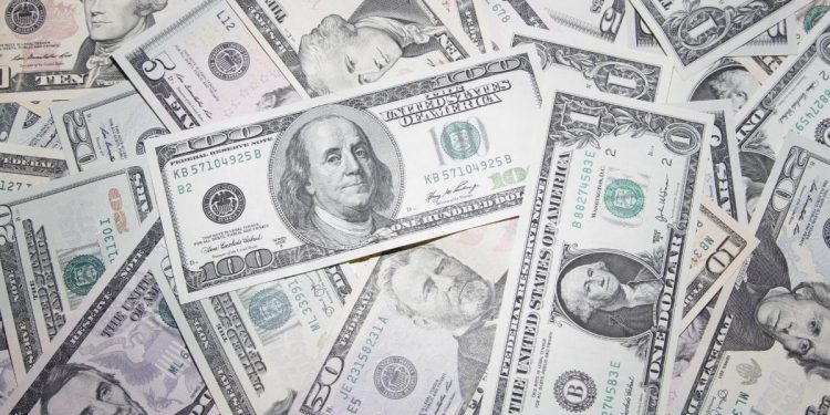 What is Money? Who Controls Money?