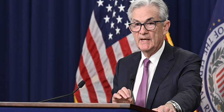 Why the Fed Sends Mixed Messages on Rate Cuts