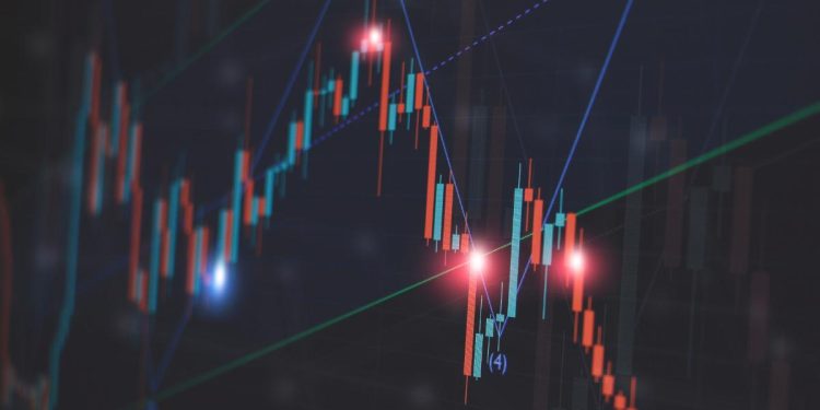 Exposing the Price Level Myth