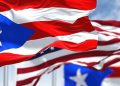 To Reach Statehood, Puerto Rico Should Improve its Financial Practices