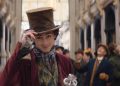 Wonka: A Tale of Evil Businessmen and Cronyism