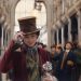 Wonka: A Tale of Evil Businessmen and Cronyism