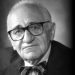 Experiencing the Rothbard Graduate Seminar: Who Should Apply