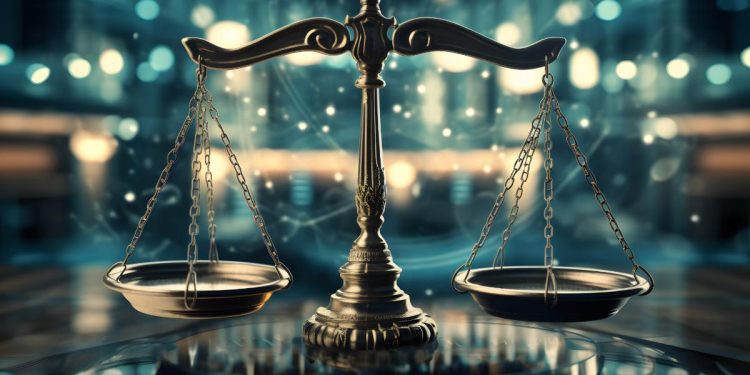 Why Society Doesn’t Need the State