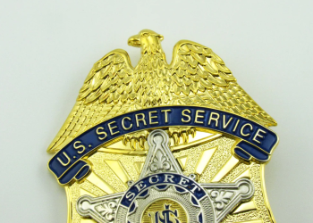 America’s Fiat Money Gestapo: The Untold History of the Secret Service
