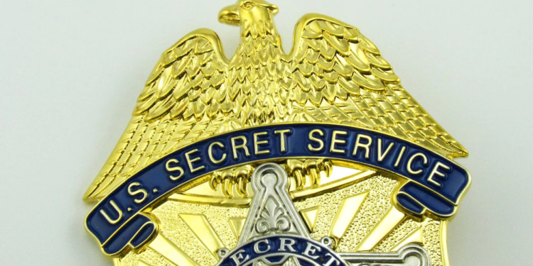 America’s Fiat Money Gestapo: The Untold History of the Secret Service