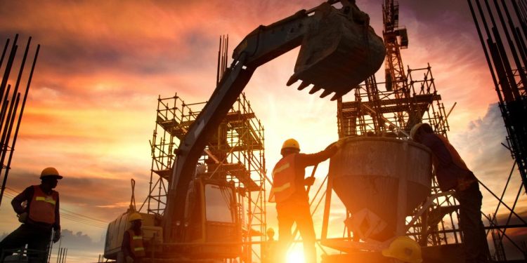 Time Is Running Out for Construction Loans