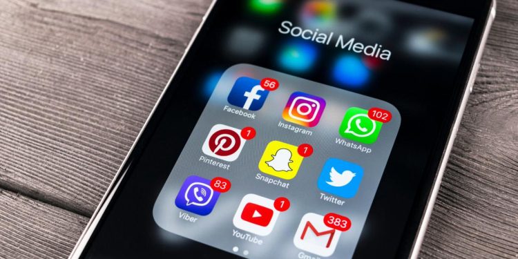 Social Media Should Not Be Blamed for the Consequences of Democracy