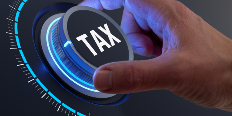 Why More Secession Means Lower Taxes and More Trade