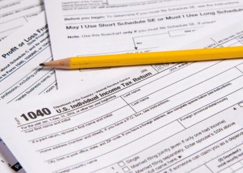 Forget the Alleged Social Contract: Taxes Are Coercive