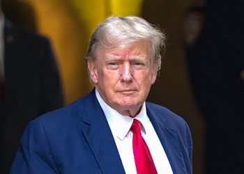 Hard Questions from the D.C. Circuit on Presidential Immunity