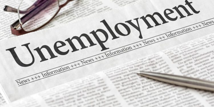 Contra Krugman, Policies of Countering Unemployment Are Costly