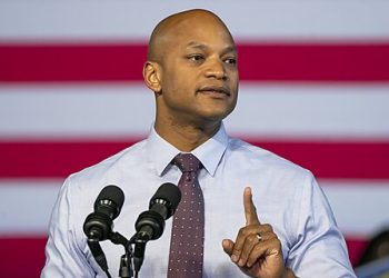 The Solution to Every Problem Is Not Another Government Program