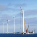 Unpacking the High Cost of Offshore Wind Policy