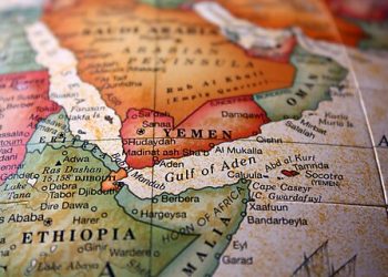 The US Military Role in the Red Sea – Now Turning Offensive – Is a Bad Deal