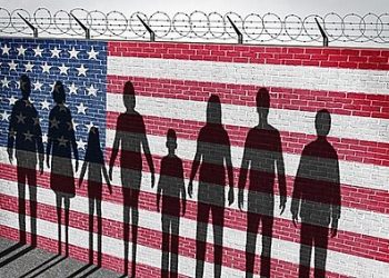 New Paper: Only 3 Percent of Green Card Applicants Will Get Approved in 2024