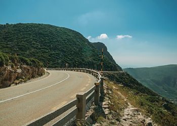 Seven Emergency Spending Reforms Congress Should Consider