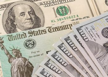 Capital One-Discover Critics are Remarkably Quiet About the Fed