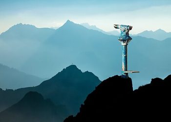 The CBO Budget and Economic Outlook: Debt Projected to Grow to Record Highs