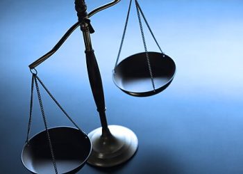 Responding to Critiques of the Congressional Fiscal Commission